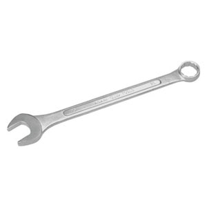 �������H�Ɓb�p�l���^�R���r�l�[�V�����X�p�i�@11mm�bCP0011