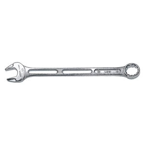 �������H�Ɓb���C�c�[���R���r�l�[�V�����X�p�i 5.5mm�bLEW0005