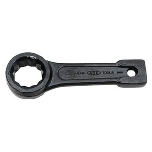 �������H�Ɓb�Ō��߂��˃����`54mm�bDR0054