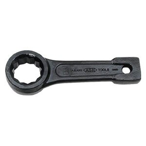 �������H�Ɓb�Ō��߂��˃����`58mm�bDR0058