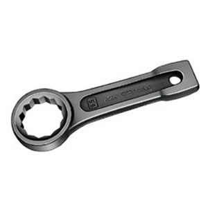�������H�Ɓb�Ō��߂��˃����`115mm�bDR0115
