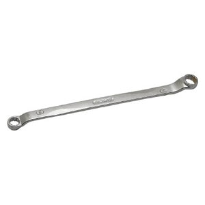 �������H�Ɓb���{�E�F�[�u�@�����߂��˃����`JIS12�~14mm�bOL1214