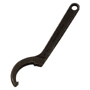 �������H�Ɓb���|�X�p�i�@140�^150mm�bFK0140