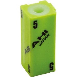 �������H�Ɓb�Z�p�_�����`�p�A���z���_�[�@5mm�p�bAI0500