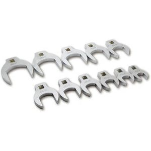 �������H�Ɓb�N���[�t�[�g�����`12.7���~36mm�bVC4036