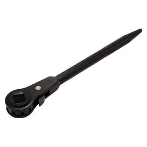 �������H�Ɓb���͌^�l�p���`�F�b�g�X�p�i���܁@12mm�bKL0012