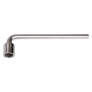 �������H�ƁbL�^�{�b�N�X�����`19mm�bLB0019