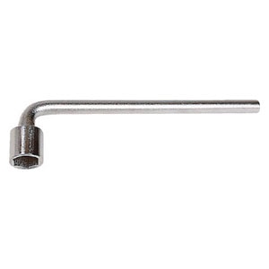 �������H�ƁbL�^�{�b�N�X�����`24mm�bLB0024