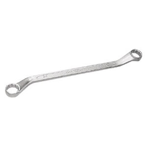 �������H�Ɓb�������K�l�����`36mm�~41mm�bOF3641