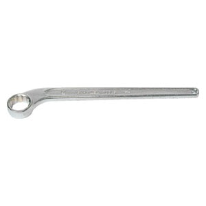 �������H�Ɓb�Ќ��߂��˃����`26mm�bRS0026