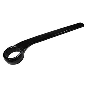 �������H�Ɓb�Ќ��߂��˃����`46mm�bRS0046