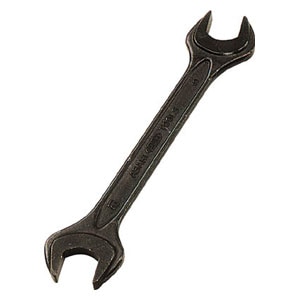 �������H�Ɓb�ی`�����X�p�i���̓^�C�vJISH�@12mm�~14mm�bSW1214