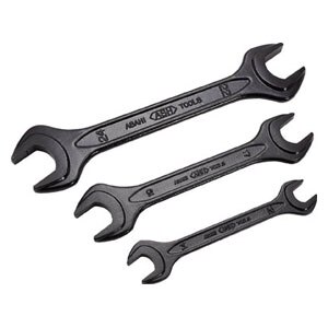 �������H�Ɓb�ی`�����X�p�i���̓^�C�vJIS�@55�~60mm�bSW5560