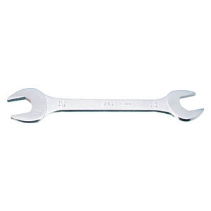 �������H�Ɓb�ɔ��X�p�i�@8�~9mm�bSNT0809