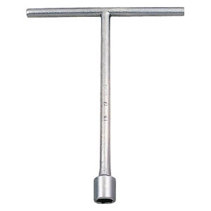 �������H�ƁbT�^�����O�{�b�N�X�����`12mm�bTW0012