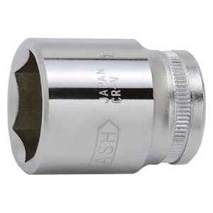 �������H�Ɓb6�p�\�P�b�g12�D7���~9mm�bVJR4090
