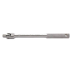 �������H�Ɓb�\�P�b�g�����`�p�i�b�g�X�s���i�[�n���h��12�D7���~300mm�bVH0430