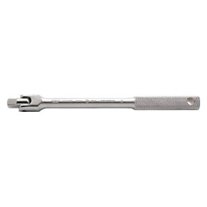 �������H�Ɓb�\�P�b�g�����`�p�i�b�g�X�s���i�[�n���h��12�D7���~380mm�bVH0438