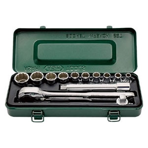 �������H�Ɓb�\�P�b�g�����`�Z�b�g12�D7���~13PCS�bVO4101