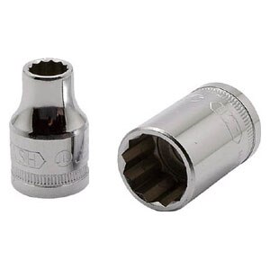 �������H�Ɓb12�p�\�P�b�g12.7���~8mm�bVS4080