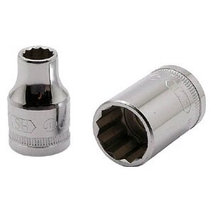 �������H�Ɓb12�p�\�P�b�g12�D7���~12mm�bVS4120