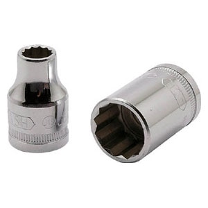 �������H�Ɓb12�p�\�P�b�g12�D7���~32mm�bVS4320