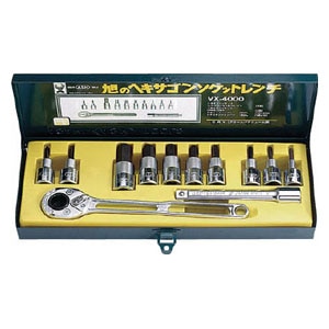 �������H�Ɓb�\�P�b�g�����`�p�w�L�T�S���\�P�b�g�Z�b�g12�D7���bVX4000