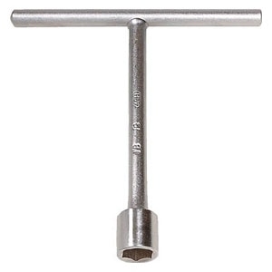 �������H�ƁbT�^�{�b�N�X�����`11mm�bTB0011