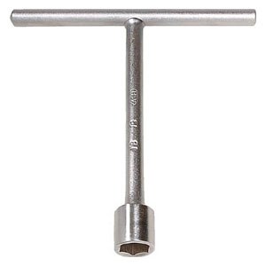 �������H�ƁbT�^�{�b�N�X�����`17mm�bTB0017