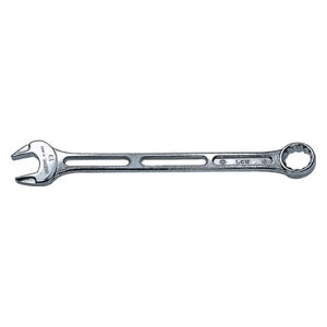 �������H�Ɓb���C�c�[���R���r�l�[�V�����X�p�i 12mm�bLEW0012