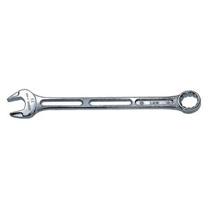 �������H�Ɓb���C�c�[���R���r�l�[�V�����X�p�i 13mm�bLEW0013
