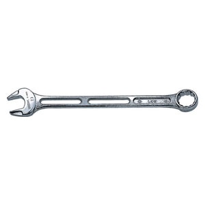 �������H�Ɓb���C�c�[���R���r�l�[�V�����X�p�i 19mm�bLEW0019