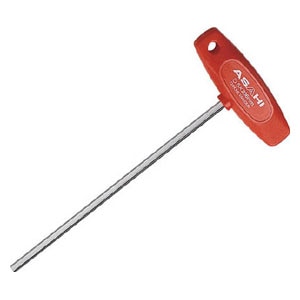 �������H�ƁbT�^�����O�Z�p�_�����`5mm�bATL0500