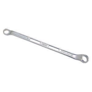 �������H�Ɓb���C�c�[���I�t�Z�b�g�����߂���22mm�~24mm�bLEF2224