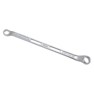 �������H�Ɓb���C�c�[���I�t�Z�b�g�����߂���14mm�~17mm�bLEF1417