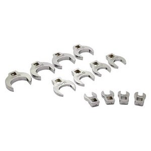 �������H�Ɓb�N���[�t�[�g�@9�D5���~17mm�bVC3017