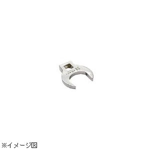 �������H�Ɓb�N���[�t�[�g�����`9.5���~8mm�bVC3008