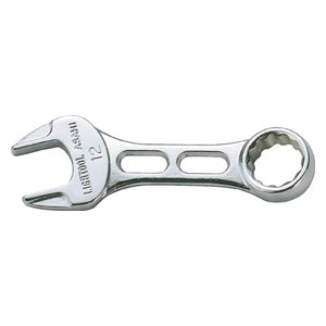 �������H�Ɓb���C�c�[�� �v�`�R���r�l�[�V�����X�p�i 10mm�bLCWU010