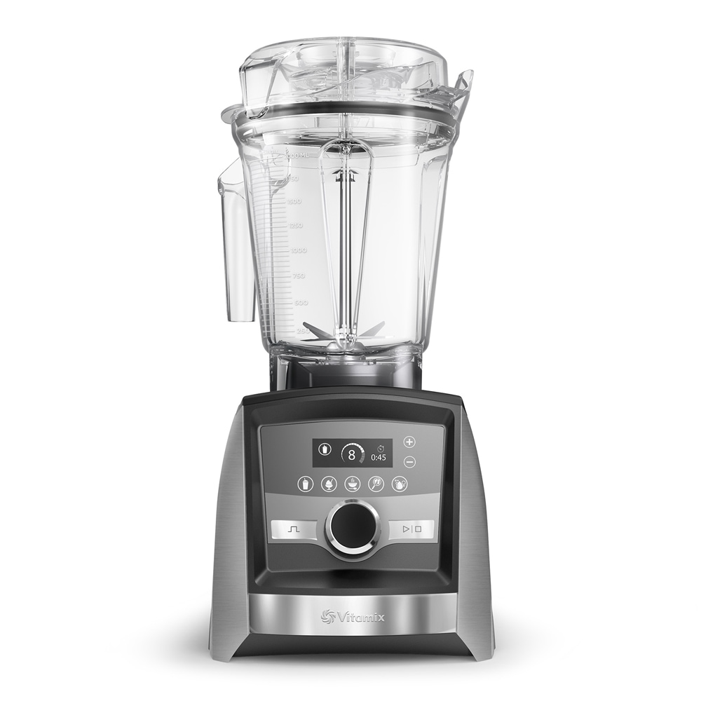 セラヴィ　Vitamix VM0111 フードプロセッサー 900W バイタミックスVitamix VM0111 ドライコンテナセット！