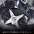 �u�������������b�����\�u�����_�[�@1.4L�G�A�[�f�B�X�N�R���e�i�Z�b�g�@�R�p�[�bA3500ICPA