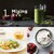 �u�������������b�����\�u�����_�[�@1.4L�G�A�[�f�B�X�N�R���e�i�Z�b�g�@�R�p�[�bA3500ICPA