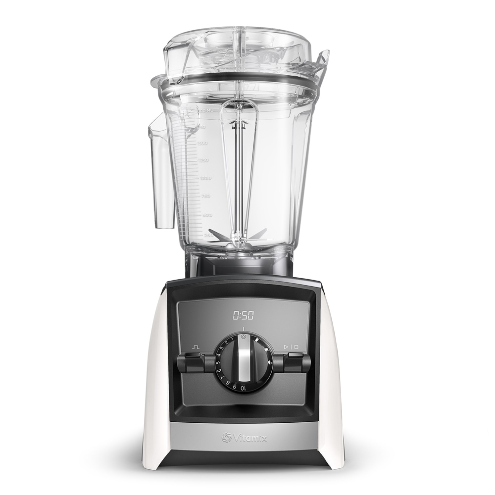 価格.com - Vitamix(バイタミックス) 人気売れ筋ランキング 価格.com - Vitamix(バイタミックス) 人気売れ筋ランキング