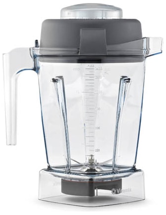 Vitamix（バイタミックス）ウェットコンテナ1.4L（interlock
