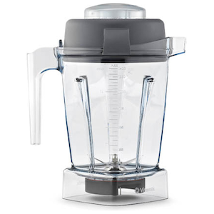 �u�������������b�E�F�b�g�R���e�i�[ 1.4L�bWET-1.4L