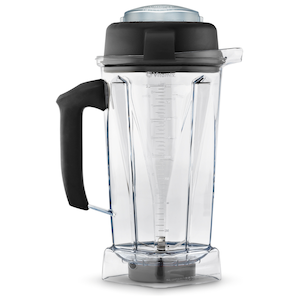 �u�������������b�E�F�b�g�R���e�i�[ 2.0L�bWET-2.0L