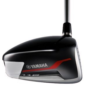 (ロフト角:10.5度) YAMAHA RMX ドライバー用 ヤマハ リミックス RMX118 118RMX105HD ヘッド