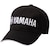 }nbX^_[hLbviubNETCYFt[ ڈF56`60cmjbY22CP1BK