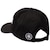 }nbX^_[hLbviubNETCYFt[ ڈF56`60cmjbY22CP1BK