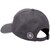 }nbX^_[hLbviO[ETCYFt[ ڈF56`60cmjbY22CP1GR
