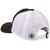 }nbn[tbVLbviubN~zCgETCYFt[ ڈF56`60cmjbY22CP2BKW